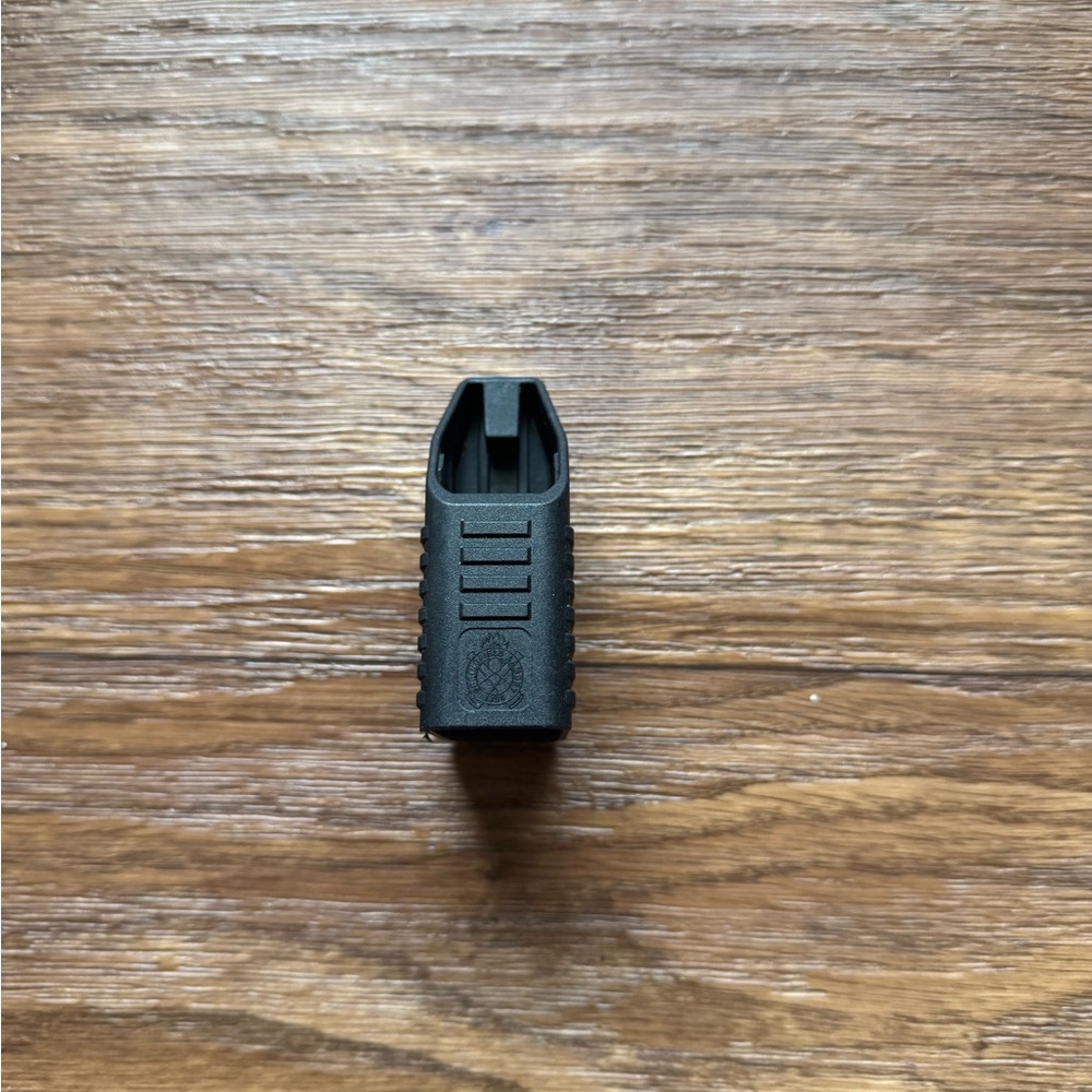 Speed Loader hellcat